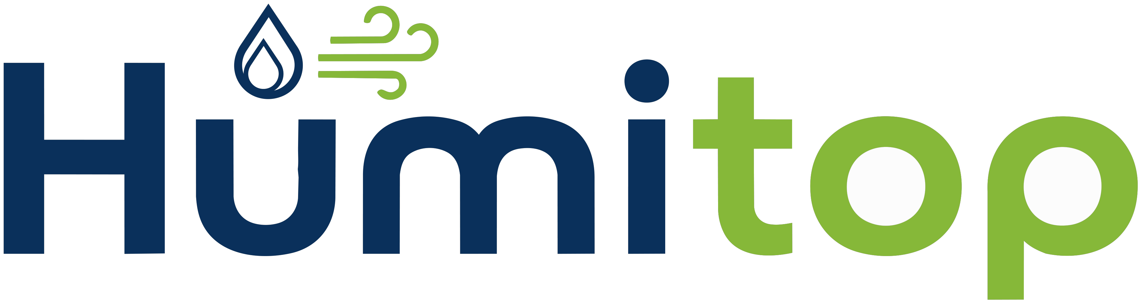 Humitop