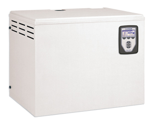 Humidi-Tech 2,7–46 kg/h