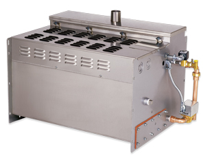 VLC 34–129 kg/h